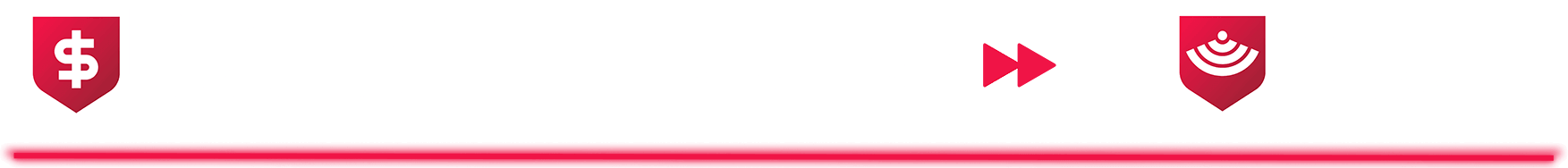 Price-Lock-Autohop-Signal-Protector-03 Price lock autohop signal protector 03