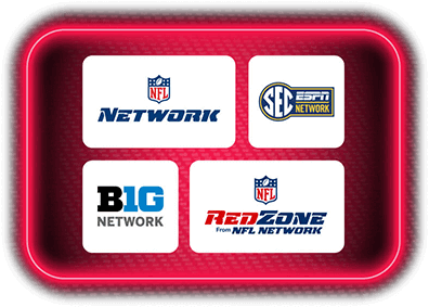 Dish Msp Nfl Red Zone Dish msp nfl red zone