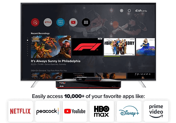 Hopper3_Plus_Apps_Hbomax Hopperplus 10,000+ apps