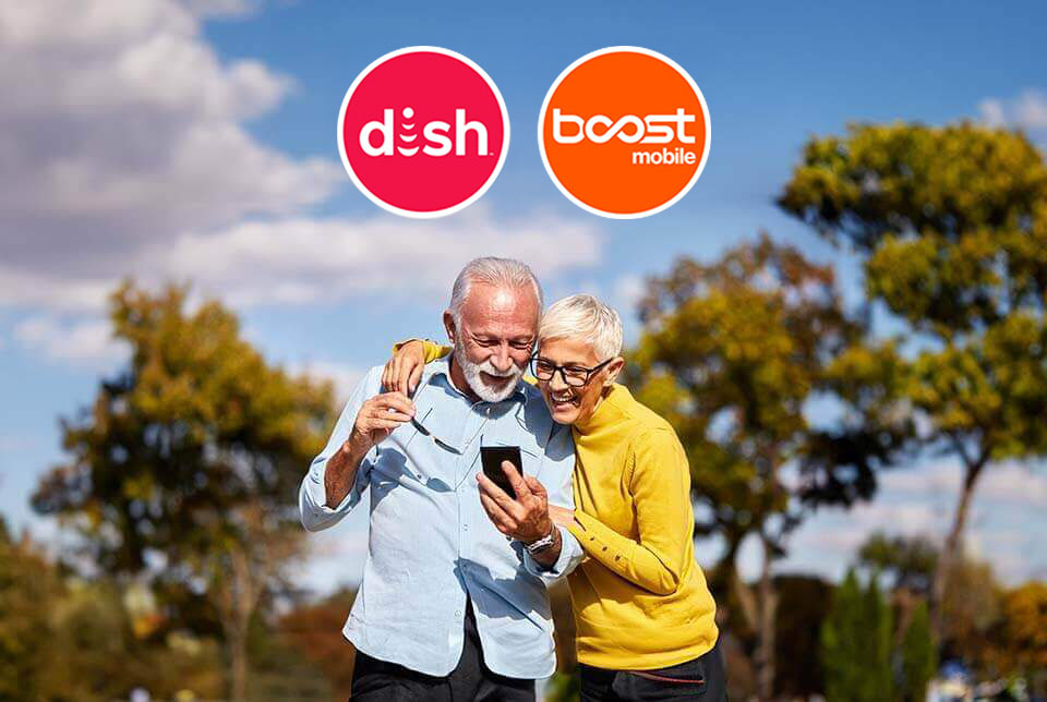 Plans That Fit Your Lifestyle_Dish_Boost Plans that fit your lifestyle dish boost