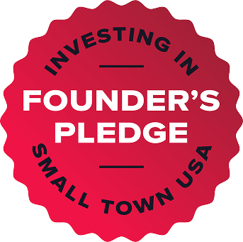 Dish gtm 35054 45th founders site founders pledge founders pledge seal desktop