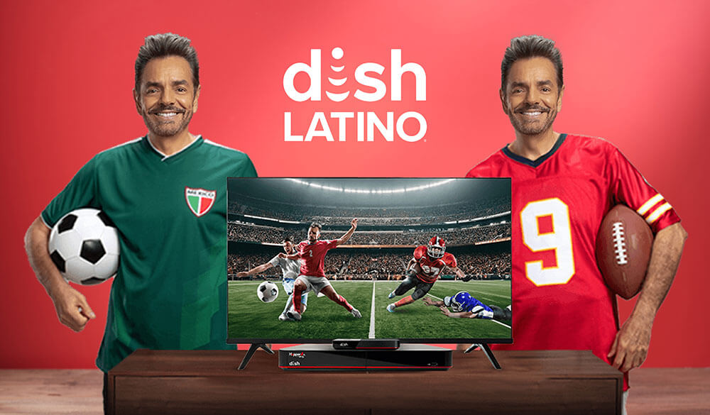 Dishlatino twosides 02