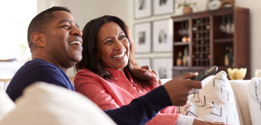 55+ Special Deals_040