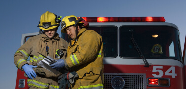 First Responders Special Deals_040