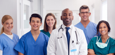 Healthcare Workers Special Deals_040