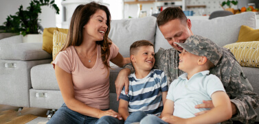 Military Special Deals_040