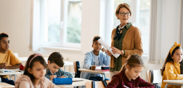 Teacher Special Deals_040