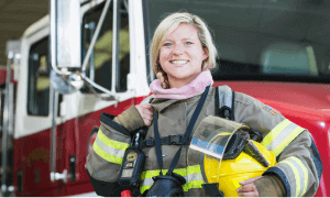 First Responders Special Deals_05 First responders special deals 05