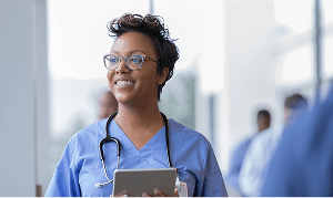 Healthcare Workers Special Deals_05 Healthcare workers special deals 05