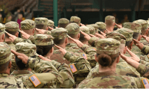 Military Special Deals_05 Military special deals 05