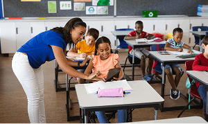 Teachers Special Deals_05 Teachers special deals 05