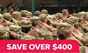 Military Special Deals_26 Military special deals 26