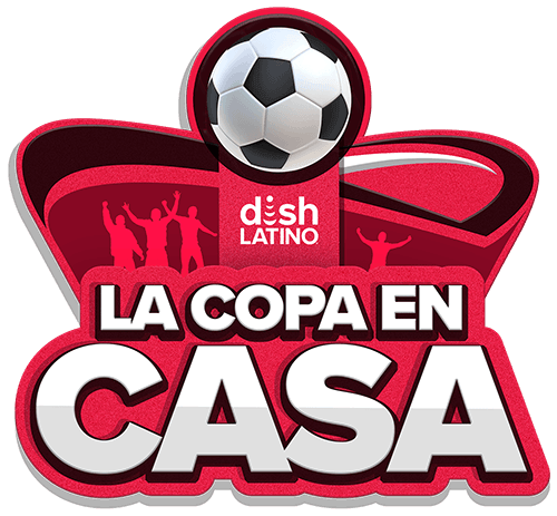 Lacopaencasa